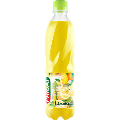 Prigat Limonada 500ml