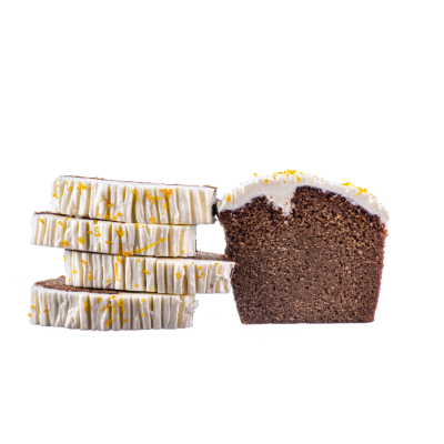Ginger Bread