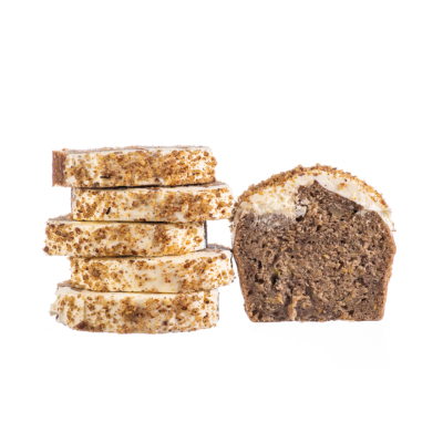 Banana Bread