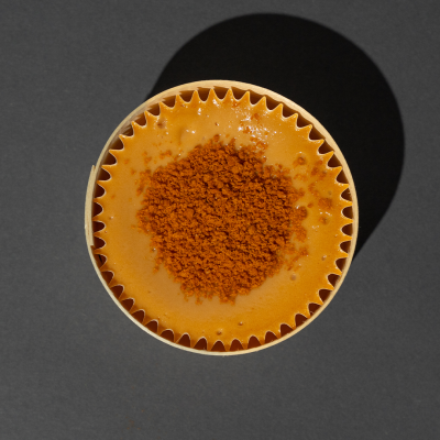 Biscoff Madrid Collection