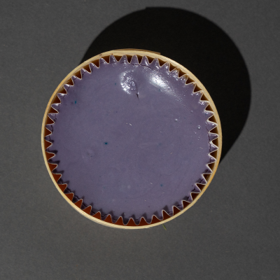 Blackberry Madrid Collection