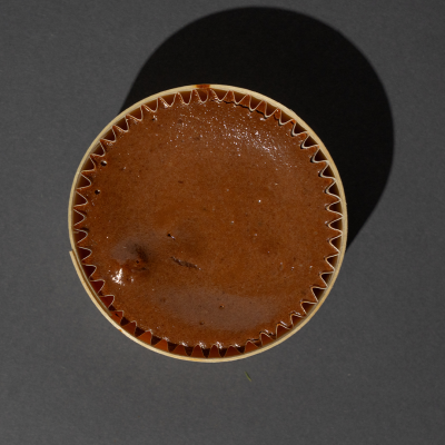 Chocolate Madrid Collection