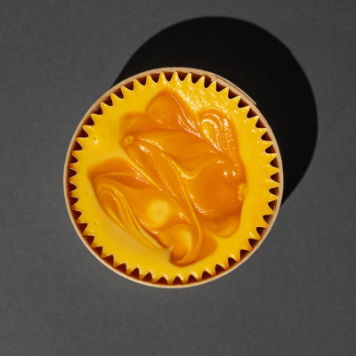 Mango Madrid Collection