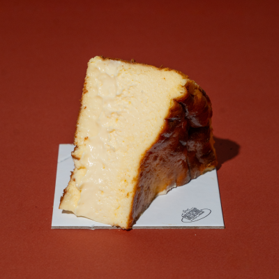 San Sebastian Clasic