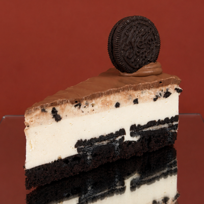 Oreo Dream