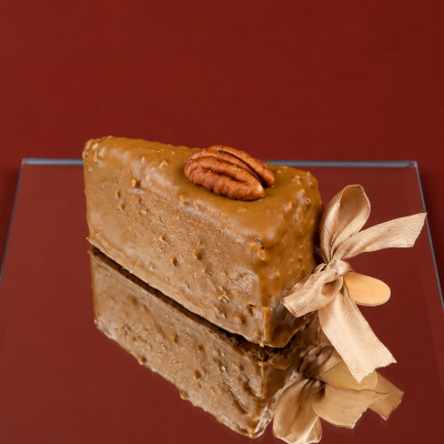 Caramel Sărat CCC