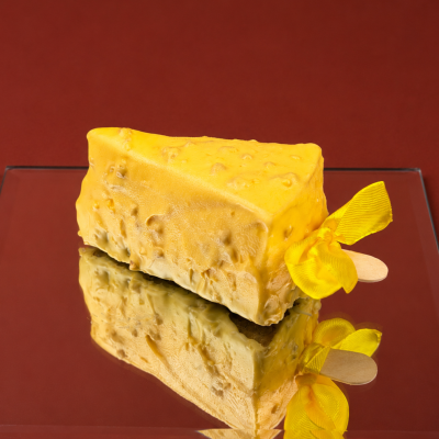 Mango CCC