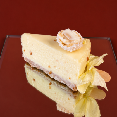 Raffaello CCC