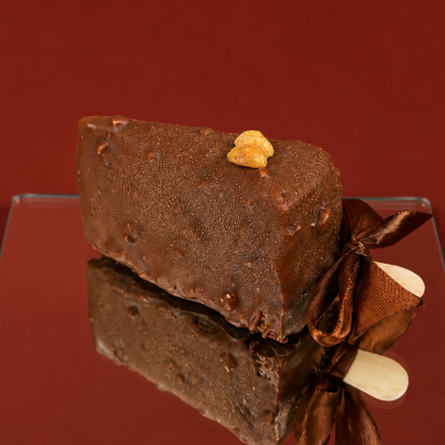 Snickers CCC