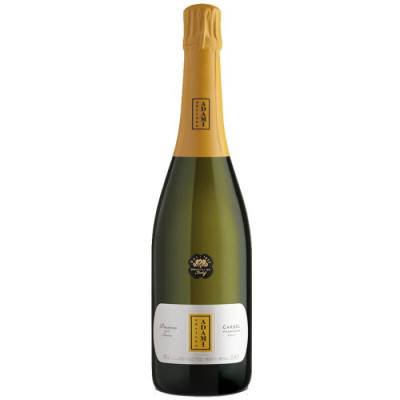 Adami Garbel Brut