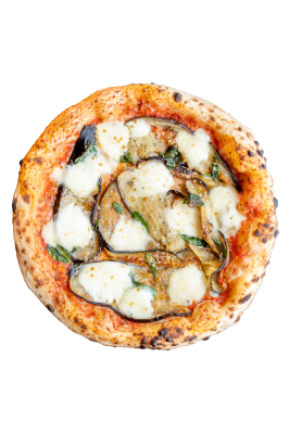 Melanzane + SOS GRATUIT