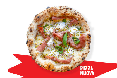 Mortadella Cremosa + SOS GRATUIT