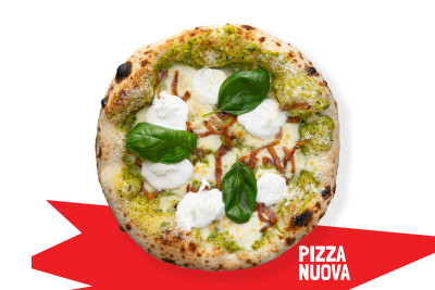 Crema di Zucchini + SOS GRATUIT