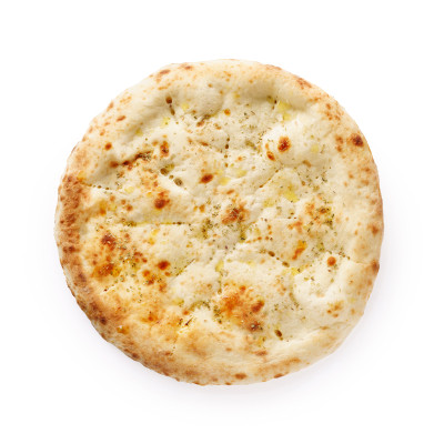 Focaccia Classic