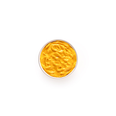 Sos Cheddar