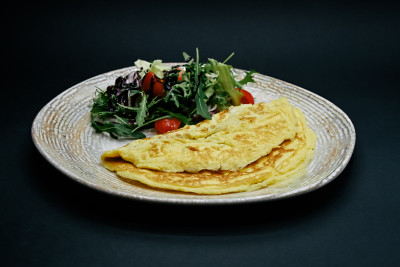 Frittata