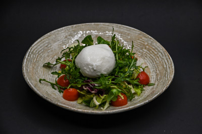 Caprese