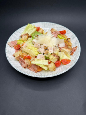 SALATA CAESAR